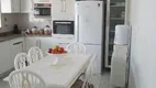 Foto 18 de Casa de Condomínio com 3 Quartos à venda, 324m² em Granja Olga III, Sorocaba