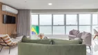 Foto 3 de Apartamento com 4 Quartos à venda, 289m² em Barra Sul, Balneário Camboriú