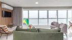 Foto 3 de Apartamento com 4 Quartos à venda, 291m² em Barra Sul, Balneário Camboriú