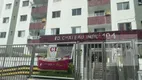 Foto 15 de Apartamento com 4 Quartos à venda, 110m² em Imbuí, Salvador