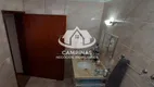 Foto 15 de Apartamento com 2 Quartos à venda, 60m² em Jardim Aurélia, Campinas