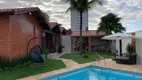 Foto 18 de Casa com 3 Quartos à venda, 220m² em Balneario Florida, Praia Grande