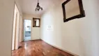 Foto 5 de Apartamento com 2 Quartos à venda, 100m² em Santa Cecília, São Paulo