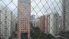 Foto 5 de Apartamento com 1 Quarto à venda, 47m² em Jardim América, São Paulo