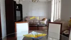 Foto 4 de Apartamento com 3 Quartos à venda, 100m² em Buritis, Belo Horizonte