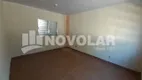 Foto 21 de Sobrado com 2 Quartos para alugar, 230m² em Vila Gustavo, São Paulo