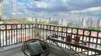 Foto 6 de Apartamento com 3 Quartos à venda, 120m² em Jardim São Paulo, São Paulo