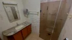 Foto 10 de Casa com 3 Quartos à venda, 190m² em Bosque das Juritis, Ribeirão Preto