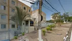 Foto 9 de Apartamento com 2 Quartos à venda, 79m² em Vila Marieta, Campinas