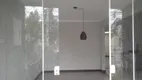 Foto 18 de Casa com 3 Quartos à venda, 140m² em Conforto, Volta Redonda