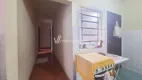 Foto 12 de Casa com 3 Quartos à venda, 135m² em Jardim Paranapanema, Campinas