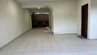 Foto 46 de Sobrado com 3 Quartos à venda, 145m² em Aparecida, Santos