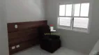 Foto 8 de Sobrado com 3 Quartos à venda, 180m² em Vila Pereira Barreto, São Paulo