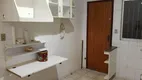 Foto 21 de Apartamento com 3 Quartos à venda, 134m² em Fernão Dias, Belo Horizonte