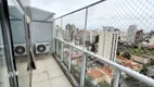 Foto 14 de Apartamento com 2 Quartos à venda, 126m² em Vila Mariana, São Paulo