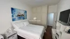 Foto 11 de Apartamento com 2 Quartos à venda, 90m² em Gávea, Rio de Janeiro