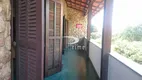 Foto 47 de Casa com 3 Quartos à venda, 280m² em Piratininga, Niterói