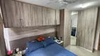 Foto 20 de Apartamento com 3 Quartos à venda, 138m² em Recreio Dos Bandeirantes, Rio de Janeiro