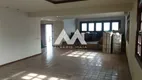 Foto 4 de Casa com 6 Quartos à venda, 650m² em Santa Tereza, Belo Horizonte