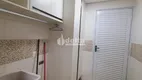 Foto 12 de Cobertura com 3 Quartos à venda, 150m² em Martins, Uberlândia