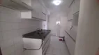 Foto 26 de Apartamento com 3 Quartos para alugar, 110m² em Jardim Olympia, São Paulo
