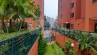 Foto 36 de Apartamento com 3 Quartos à venda, 80m² em Jardim Bela Vista, Santo André