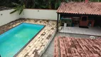 Foto 11 de Casa com 5 Quartos à venda, 200m² em Ogiva, Cabo Frio