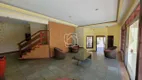 Foto 7 de Casa de Condomínio com 5 Quartos para alugar, 857m² em CONDOMINIO ZULEIKA JABOUR, Salto