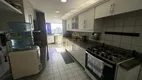 Foto 18 de Apartamento com 4 Quartos à venda, 220m² em Aflitos, Recife