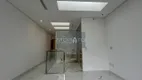 Foto 45 de Casa com 3 Quartos à venda, 187m² em Santa Rosa, Belo Horizonte