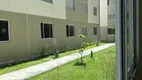 Foto 2 de Apartamento com 2 Quartos à venda, 44m² em Sapiranga, Fortaleza