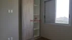 Foto 22 de Cobertura com 3 Quartos à venda, 245m² em Vila da Serra, Nova Lima