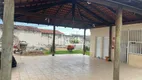 Foto 17 de Apartamento com 2 Quartos à venda, 46m² em Minas Gerais, Uberlândia