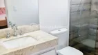 Foto 12 de Casa de Condomínio com 3 Quartos à venda, 179m² em Parque Brasil 500, Paulínia