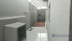 Foto 22 de Casa com 3 Quartos à venda, 101m² em Vila Vilas Boas, Campo Grande