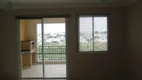 Foto 3 de Apartamento com 3 Quartos para alugar, 87m² em Jardim Pau Preto, Indaiatuba
