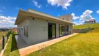 Foto 27 de Casa de Condomínio com 3 Quartos para alugar, 307m² em Serra Azul, Itupeva
