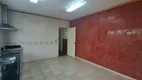 Foto 11 de Sobrado com 4 Quartos à venda, 169m² em Jardim Leonor Mendes de Barros, São Paulo