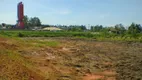 Foto 5 de Lote/Terreno à venda, 2310m² em Itinga, Araquari