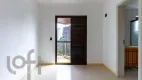 Foto 15 de Apartamento com 4 Quartos à venda, 235m² em Vila Andrade, São Paulo