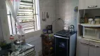 Foto 2 de Casa com 2 Quartos à venda, 100m² em Mathias Velho, Canoas