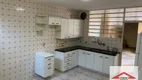 Foto 10 de Casa com 3 Quartos para venda ou aluguel, 192m² em Jardim Morumbi, Jundiaí