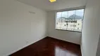 Foto 9 de Apartamento com 3 Quartos à venda, 97m² em Flamengo, Rio de Janeiro