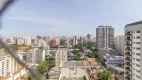 Foto 25 de Apartamento com 2 Quartos à venda, 75m² em Pinheiros, São Paulo