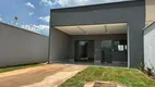 Foto 7 de Casa com 3 Quartos à venda, 95m² em Residencial Parque Mendanha, Goiânia
