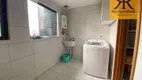 Foto 78 de Apartamento com 4 Quartos à venda, 207m² em Madalena, Recife