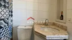 Foto 32 de Apartamento com 3 Quartos à venda, 58m² em Jardim Paranapanema, Campinas