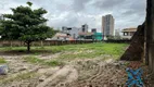 Foto 18 de Lote/Terreno à venda, 2830m² em Fátima, Fortaleza