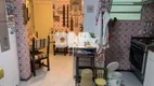 Foto 22 de Apartamento com 4 Quartos à venda, 190m² em Copacabana, Rio de Janeiro