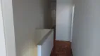 Foto 12 de Casa com 3 Quartos à venda, 182m² em Parque Jabaquara, São Paulo